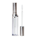 Byredo Liquid Lipstick Vinyl - British product