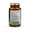 Holland & Barrett Expert Gut Formula 60 Capsules - British product