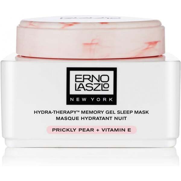 Erno Laszlo Hydra-Therapy Memory Gel Sleep Mask 40ml, UK version