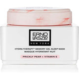 Erno Laszlo Hydra-Therapy Memory Gel Sleep Mask 40ml, UK version