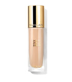 Guerlain Parure Gold Skin Rejuvenating Radiance Foundation, UK version