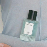 anillO Shower Time eau de parfum 50ml bottle (British brand)