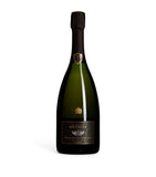 Bollinger Vieilles Vignes Francaises Blanc de Noirs 2013 champagne 75cl - British product