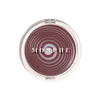 Morphe Huephoric Rush Silk Blush Touched, imported from the UK