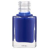 Spotlight Shine Gel Effect Nail Polish Sh10 Why So Blue? GOODS Superdrug   