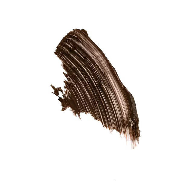 Milani Highly Rated Lash Extensions Mascara 10.5Ml