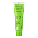 Ecodenta Whitening Toothpaste with Bergamot & Lemon 100ml GOODS Holland&Barrett   