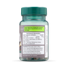 Holland & Barrett Black Garlic 30 Capsules, UK version