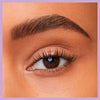 Maybelline Brow Shaping Pencil 04 Medium Brown, imported from the UK