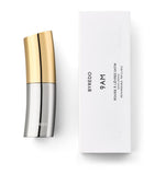 Byredo satin lipstick (British brand)