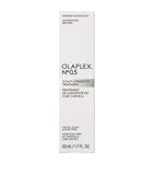 Olaplex N°.0.5 Scalp Longevity Treatment 50ml, imported from the UK