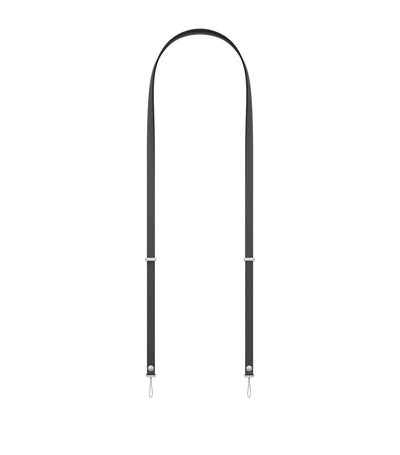 Harrods Apple Crossbody Strap for iPhone - Kjøp online hos McGrocer