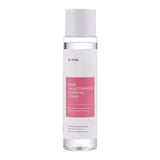 iUNIK Rose Galactomyces Essential Toner 200ml GOODS Superdrug   