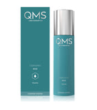 QMS Gentle Cleansing Milk 200ml, imported from the UK