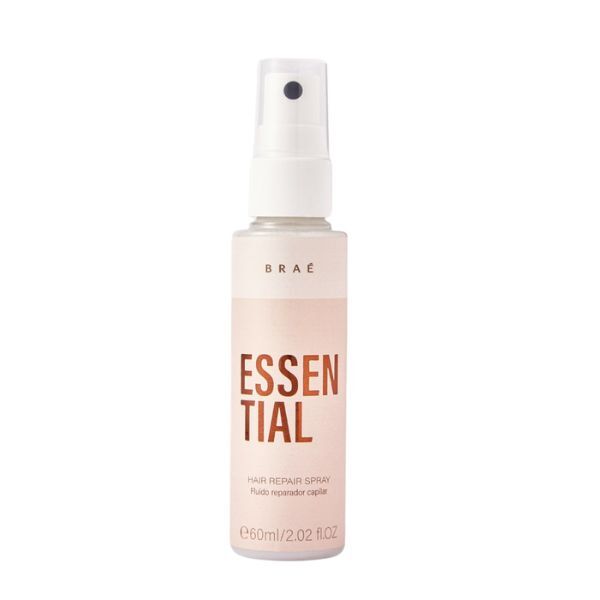 Brae Essential Hair Repair Spray 60ml GOODS Superdrug   