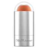 r.e.m. beauty Eclipse Cheek & Lip Stick GOODS Boots   