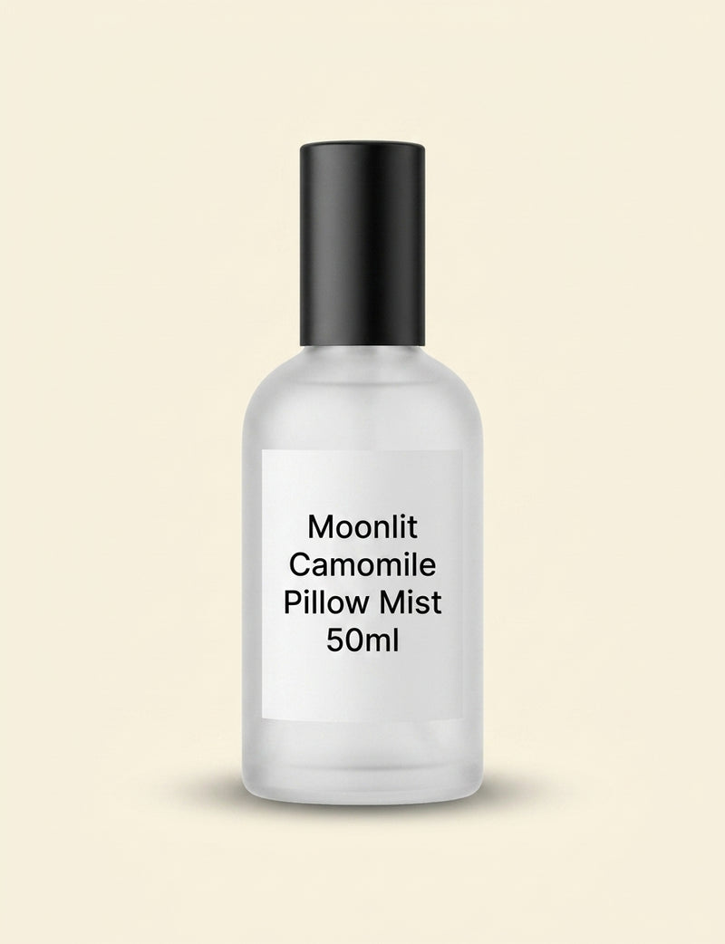Jo Malone London Moonlit Chamomile pillow mist 50ml - British product