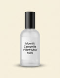 Jo Malone London Moonlit Chamomile pillow mist 50ml - British product