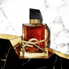 Yves Saint Laurent Libre Le Parfum 50ml (British brand)