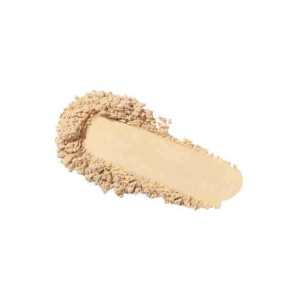Anastasia Beverly Hills loose setting powder 25g, UK version