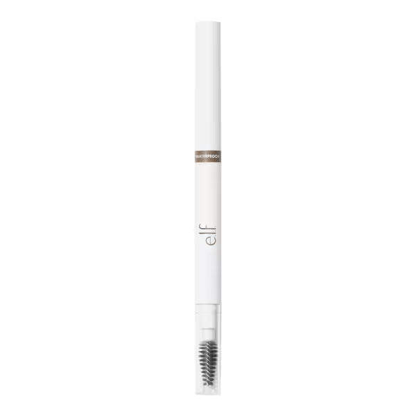 e.l.f Instant Lift Waterproof Brow Pencil Blonde - British product