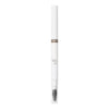 e.l.f Instant Lift Waterproof Brow Pencil Blonde - British product