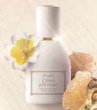 Fresh Crème Ancienne Truffle Face Serum 30ml - British product