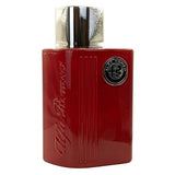 Alfa Romeo Red Eau De Toilette Spray 125ml - British product