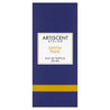 Superdrug Artiscent Santal Frais Eau de Parfum 50ml (British brand)