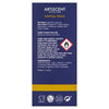 Superdrug Artiscent Santal Frais Eau de Parfum 50ml (British brand)