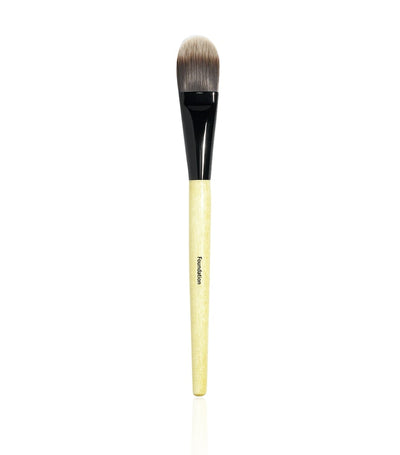 Harrods Bobbi Brown Foundation Brush- Buy online at McGrocer