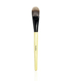 Bobbi Brown foundation brush (British brand)