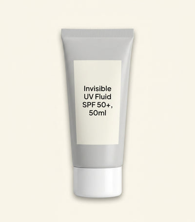 Harrods Dior Hydrating Invisible UV Fluid SPF 50+ PA++++ 30ml- Buy online at McGrocer