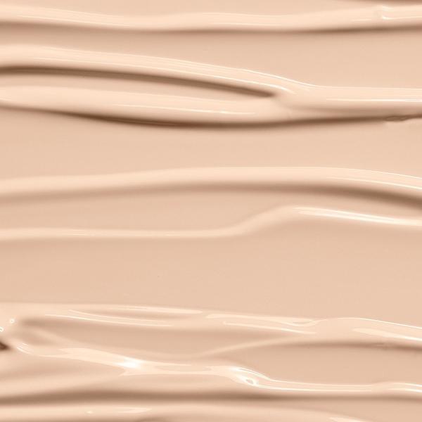 Sigma Beauty Hydrating Tint shade 1 33ml, imported from the UK