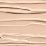 Sigma Beauty Hydrating Tint shade 1 33ml, imported from the UK