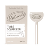 UpCircle metal tube squeezer tool 30g (British brand)