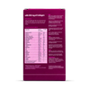 Neubria Neu Beauty multivitamin 30 tablets, UK version