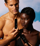 SKIN - CYCLES SPF 50+ sun protection mist 60ml (British brand)