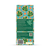 Aduna Cleanse Superfood Moringa Tea 15 tea bags, imported from the UK