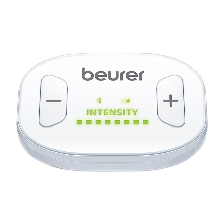 Beurer Wireless TENS/EMS Pain Relief Device, EM70 GOODS Holland&Barrett   