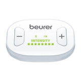 Beurer Wireless TENS/EMS Pain Relief Device, EM70 GOODS Holland&Barrett   