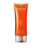Clinique Happy For Men body and hair wash 200ml - British product