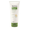Aveeno daily moisturising lotion 100ml trial - British product