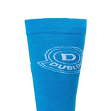 Dublin Adult Logo Boot Socks GOODS Superdrug   