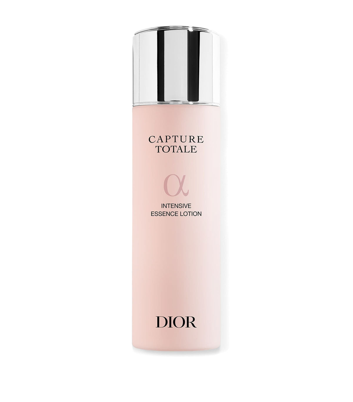 Dior Capture Totale intensive essence lotion 150ml, imported from the UK