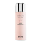 Dior Capture Totale intensive essence lotion 150ml, imported from the UK