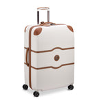 Delsey Chatelet Air 2.0 suitcase 76cm - British product