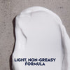 NIVEA MEN Creme All Purpose Cream 75ml (British brand)