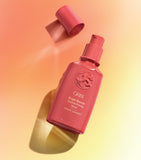 Oribe Bright Blonde Priming Serum 100ml, imported from the UK
