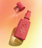 Oribe Bright Blonde Priming Serum 100ml, imported from the UK